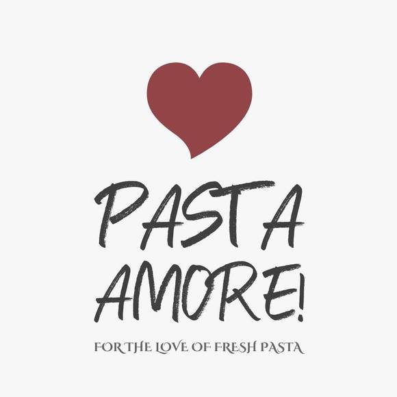 Meet your Posher, Corrie - Picture 1 of 1